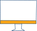 Create your Ads Getway account